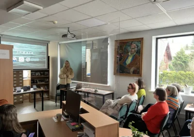 Ingaja vėl Nidoje (15)