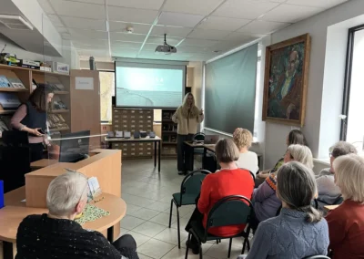 Ingaja vėl Nidoje (16)