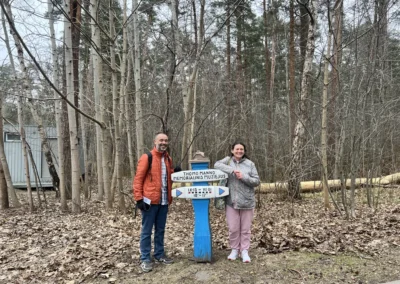 Svečiai iš Lugo (1)