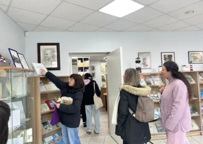 Svečiai iš Lugo (10)