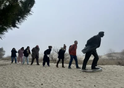 Svečiai iš Lugo (11)