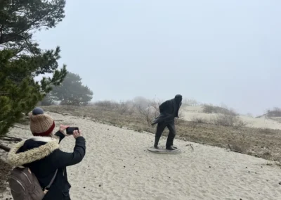 Svečiai iš Lugo (12)