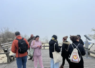 Svečiai iš Lugo (13)