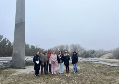 Svečiai iš Lugo (14)