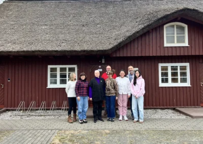 Svečiai iš Lugo (2)