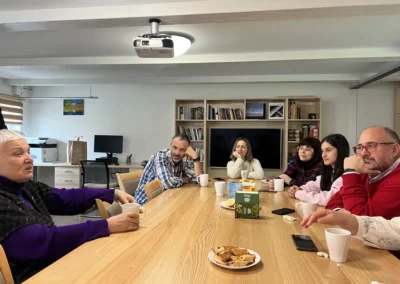 Svečiai iš Lugo (4)