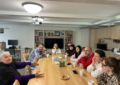 Svečiai iš Lugo (5)