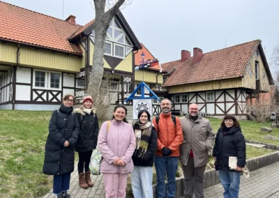 Svečiai iš Lugo (6)