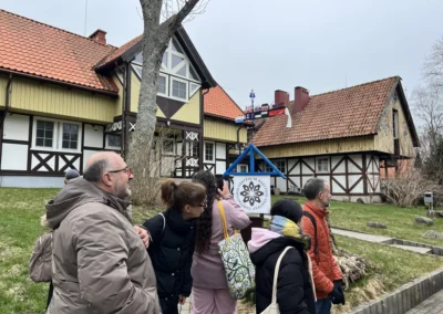 Svečiai iš Lugo (7)