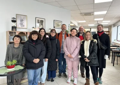 Svečiai iš Lugo (8)