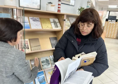 Svečiai iš Lugo (9)