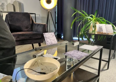 Muzikiniai atvirlaiškiai iš Kuršių nerijos