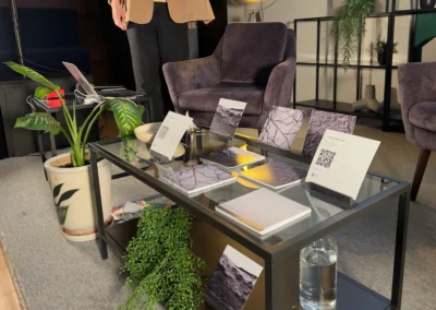 Muzikiniai atvirlaiškiai iš Kuršių nerijos