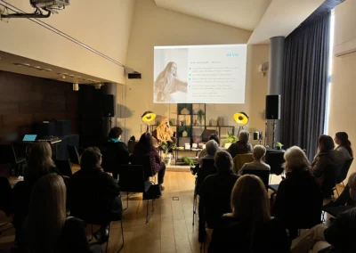 Muzikiniai atvirlaiškiai iš Kuršių nerijos