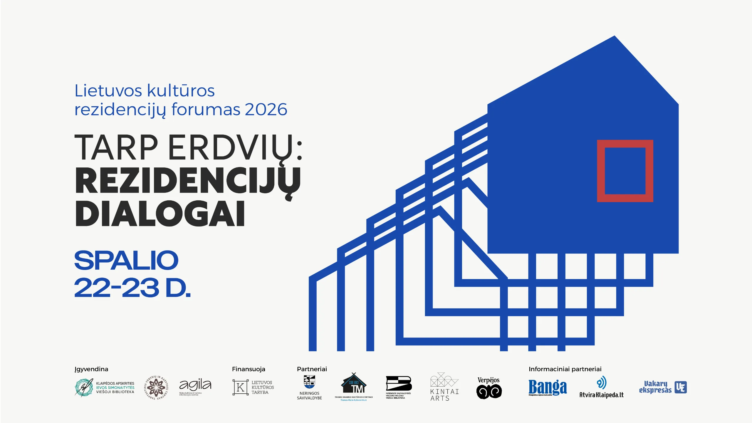 Rezidencijų forumas_visi logotipai (2) Rezidencijų forumas visi logotipai (2)